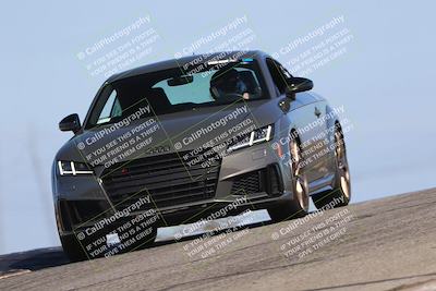 media/Oct-26-2025-CalClub SCCA (Sun) [[8ce1e69566]]/Group 1/Session 2 (Grapevine)/